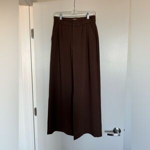 Abercrombie & Fitch Sloan Pant